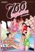 BLACKPINK、「Ice Cream」MVが再生回数7億回を突破