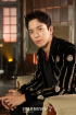CNBLUE ジョン・ヨンファ、新型コロナウイルスに感染