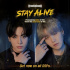 防弾少年団 ジョングク＆SUGA、「Stay Alive」ビルボードで4位獲得