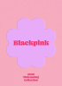 BLACKPINK、『2022 WELCOMING COLLECTION』予約販売がスタート