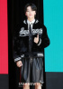 SF9ヨンビン、3月29日現役入隊…グループで2人目