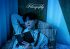 DAY6ウォンピル、1stアルバム『Pilmography』 iTunes 10カ国アルバムチャートでトップに