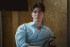 キム・グォン、『39歳』に特別出演…チョン・ミドと演技呼吸