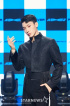  ATEEZサン、アメリカツアー後に新型コロナ再び感染