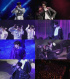 ONEUS、ニューヨーク・ウィルクスバリー公演成功裏に終了