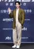 イ・スンギ、コロナ感染後に心境つづる「心配しないで」