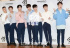 BTOB、ソ・ウングァン以外のメンバーはコロナ陰性