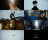 BTOB、新曲「The Song」映画のような雰囲気のMVティーザー公開