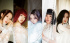 (G)I-DLE、3月に新曲でカムバック…5人体制で初活動