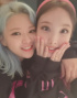 TWICEジョンヨン、待ちに待った近況自撮り大放出