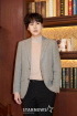 SUPER JUNIORキュヒョン、ワクチン接種後でもコロナ陽性「他のメンバーは陰性」