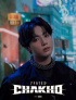防弾少年団 ジョングク、「Stay Alive」が「Global K-POP」で7日連続1位