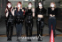 ITZY リア、新型コロナウイルスの自己隔離解除「リュジン＆ユナも異常無し」
