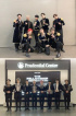 ATEEZ、公式ファンカフェ10万人突破