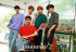 DONGKIZ、3月末にニューアルバムでカムバック