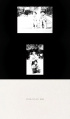 Dynamic Duo CHOIZA、ティーザー公開…25日に新曲発売