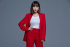 Narsha、現所属事務所と義理堅い再契約