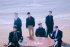  BTOB、新曲「The Song」発売当日、国内音源チャート1位に