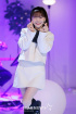 OH MY GIRLヒョジョン、新型コロナ抗原検査キットで陽性…『夢見るラジオ』欠席