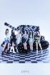 STAYC、新曲「RUN2U」MVが一日で再生回数1000万回突破