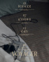 MONSTA X キヒョン、ニューシングルのトラックリスト公開