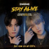 防弾少年団 ジョングク、「Stay Alive」が米ビルボード「HOT 100」で95位にランクイン