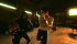 CRAXY、「Dance with God」 2種類のMVを制作