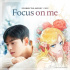 チャ・ウヌ、「Focus on me」が6地域のiTunesトップソングチャートで1​​位獲得