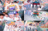 TEMPEST、『It's ME、It's WE』 ハイライトメドレー公開
