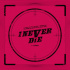 (G)I-DLE、3月14日1stフルアルバム『I NEVER DIE』でカムバック