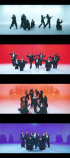 fromis_9、「Escape Room」のパフォーマンスビデオが反響