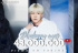 防弾少年団 SUGA、コラボ曲「Blueberry Eyes」のMVが4300万回突破