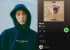Beenzino、ロシア人ラッパーの曲無断盗用に強硬対応を予告