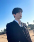 JUNHO、カリスマあふれる写真公開