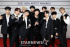 THE BOYZ、悪質な投稿やプライバシー侵害に法的措置を予告