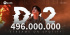 防弾少年団 SUGA、「D-2」がSpotifyで4億9600万ストリーミング達成
