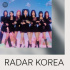 NMIXX、Spotifyが選ぶ「RADAR Koreaアーティスト」に