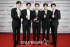 NU'EST、JR&アロン&レンがPLEDISエンタと再契約せず