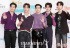 NU'EST、契約終了発表後にファンへのメッセージ公開