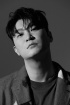 Dynamic Duo CHOIZA、ソロEP『Jaeho』が好評