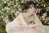 IU、“ロマンチックなホワイトデー”のプレゼント提案