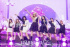 Cherry Bullet、ニューアルバム発売オンラインショーケース開催