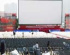 釜山映画祭期間、約17万名の観客が釜山訪問