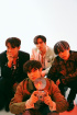 Highlight、 3月カムバックを決定…MVとジャケット撮影完了