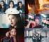 Weeekly、「Ven para」 MVティーザー公開…YGXヨジンが振り付けに参加
