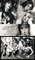 (G)I-DLE、1stフルアルバムのコンセプトイメージ第3弾リリース