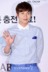 K.will、大統領選挙の投票用紙をアップ→削除