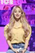 TWICEジヒョ、ドラマ『二十五、二十一』で単独OSTに挑戦