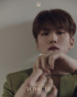 MONSTA X キヒョン、ニューアルバム『VOYAGER』コンセプトフォト公開