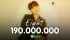 防弾少年団 SUGA、プロデュース曲「eight」がSpotifyで1億9000万ストリーミング達成